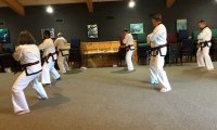 2018 SE BB Camp20